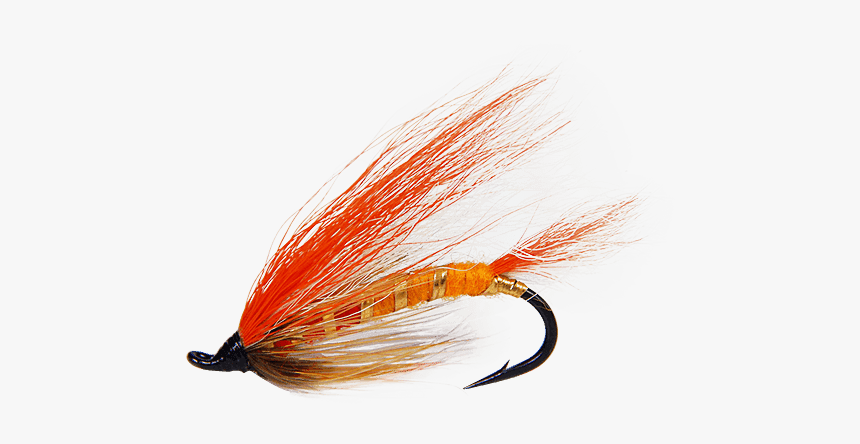 Fish Hook, HD Png Download