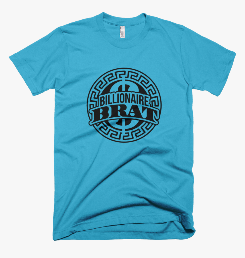 Meditation It's Not What You Think Print T Shirt, HD Png Download