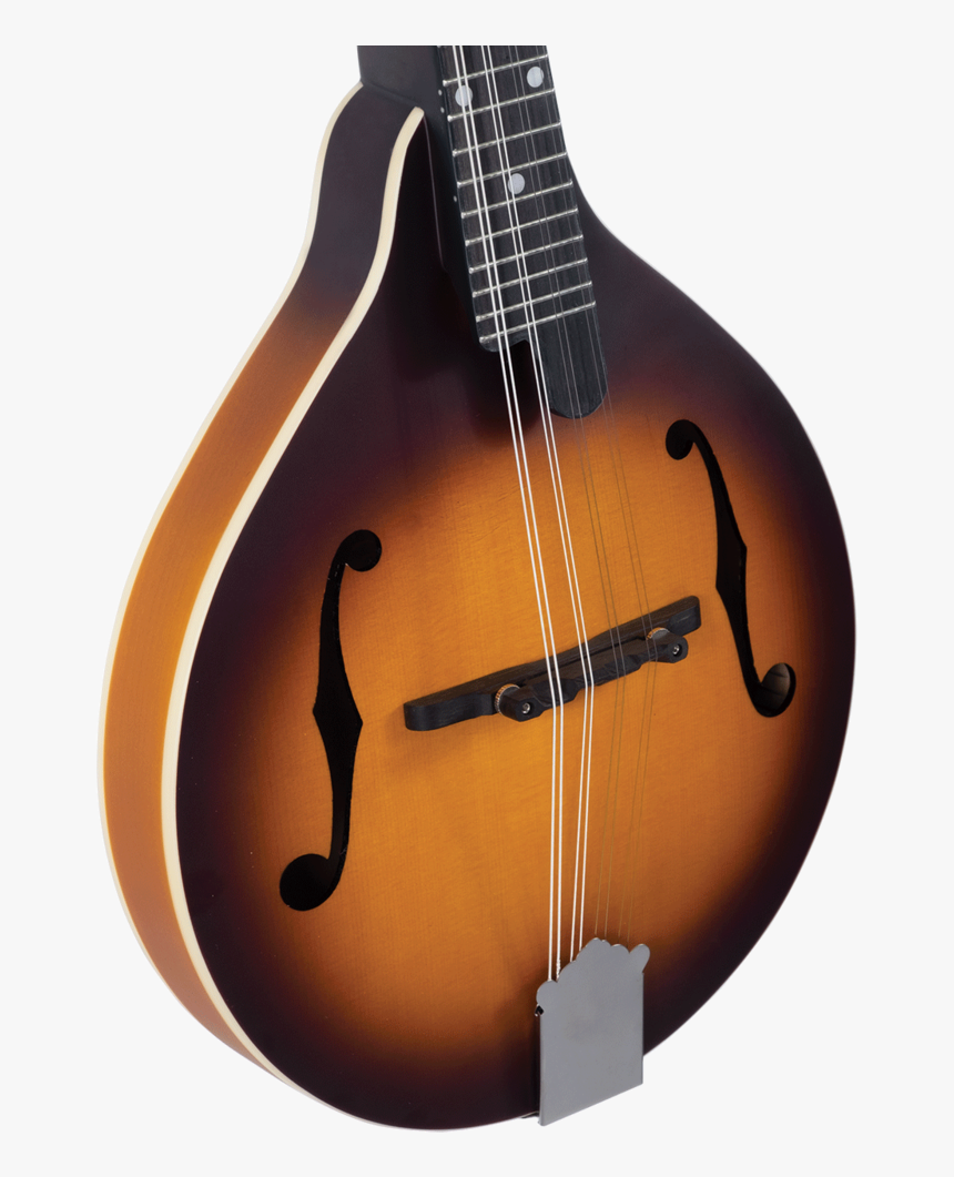 Ram 3 Ts Top, HD Png Download