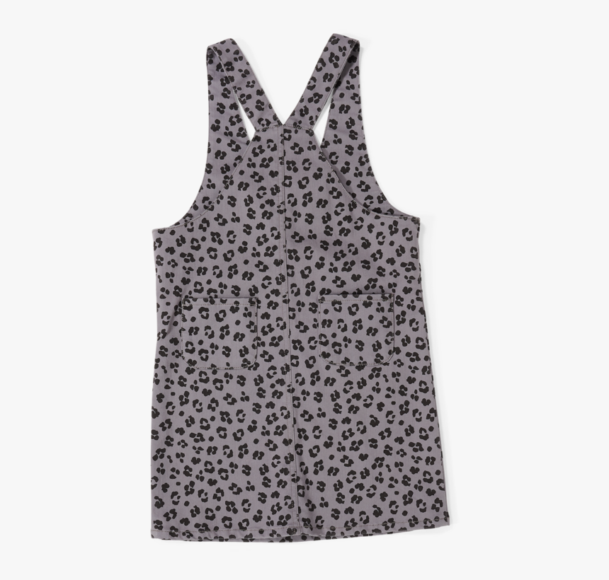 Polka Dot, HD Png Download