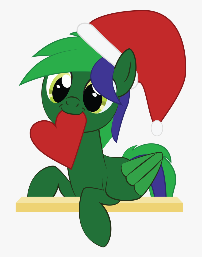 Vuvuzela Verbot, HD Png Download