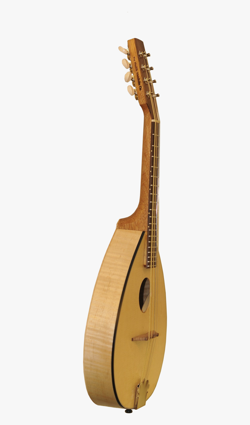 Mandolin Png , Png Download - Plywood, Transparent Png