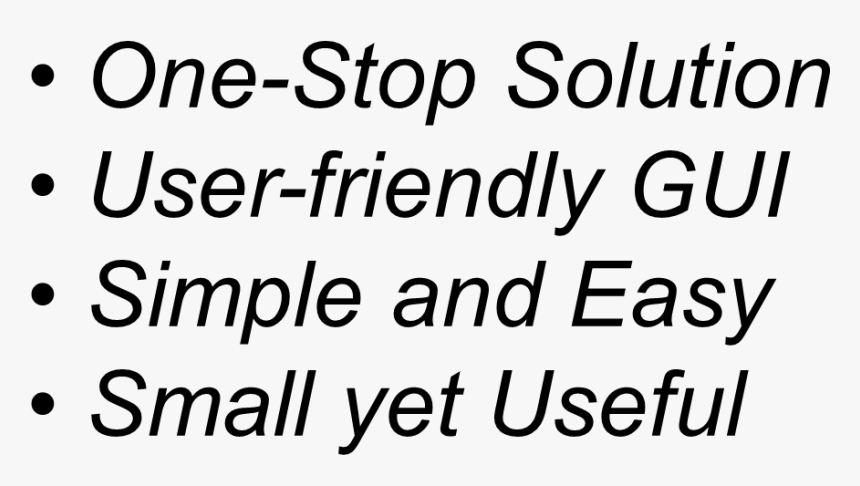 Brat Feature - Crushing On A Boy Quotes, HD Png Download