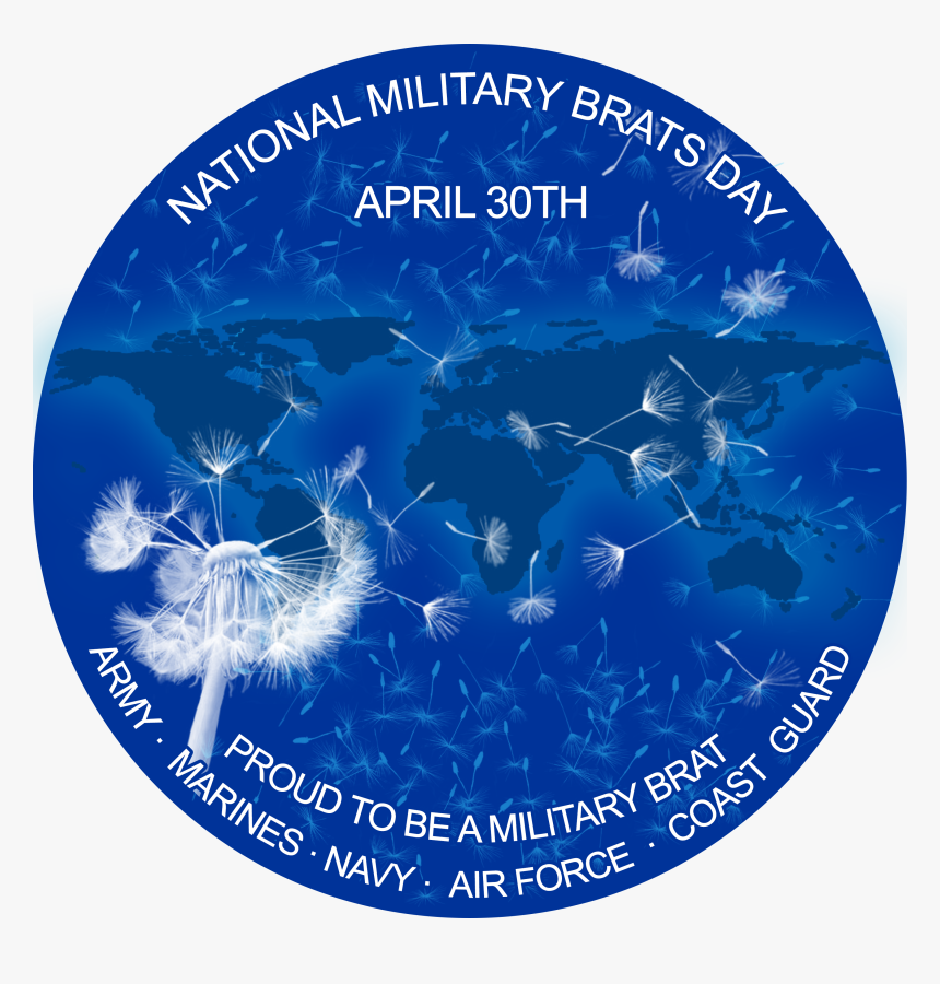 Posted On Apr 27, 2016 In - Geburtstagsgrüße Und Gute Besserung, HD Png Download