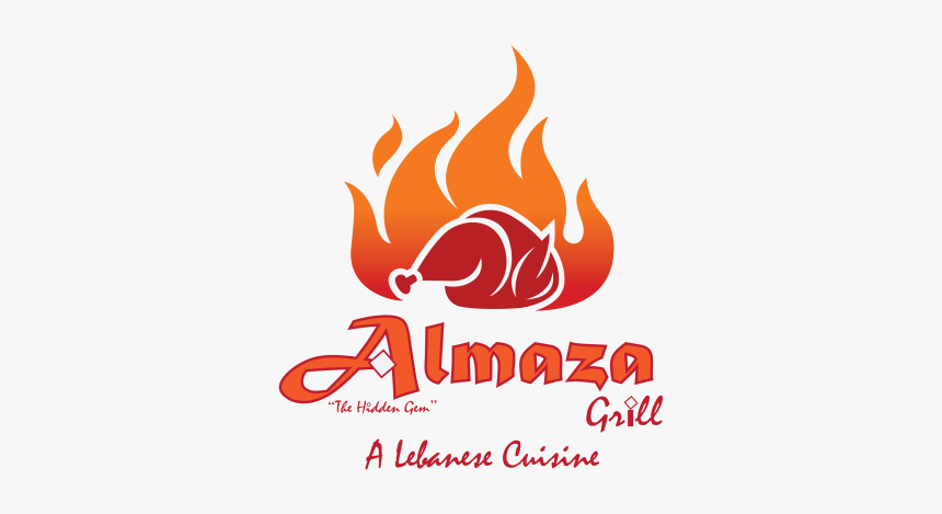 Flame, HD Png Download