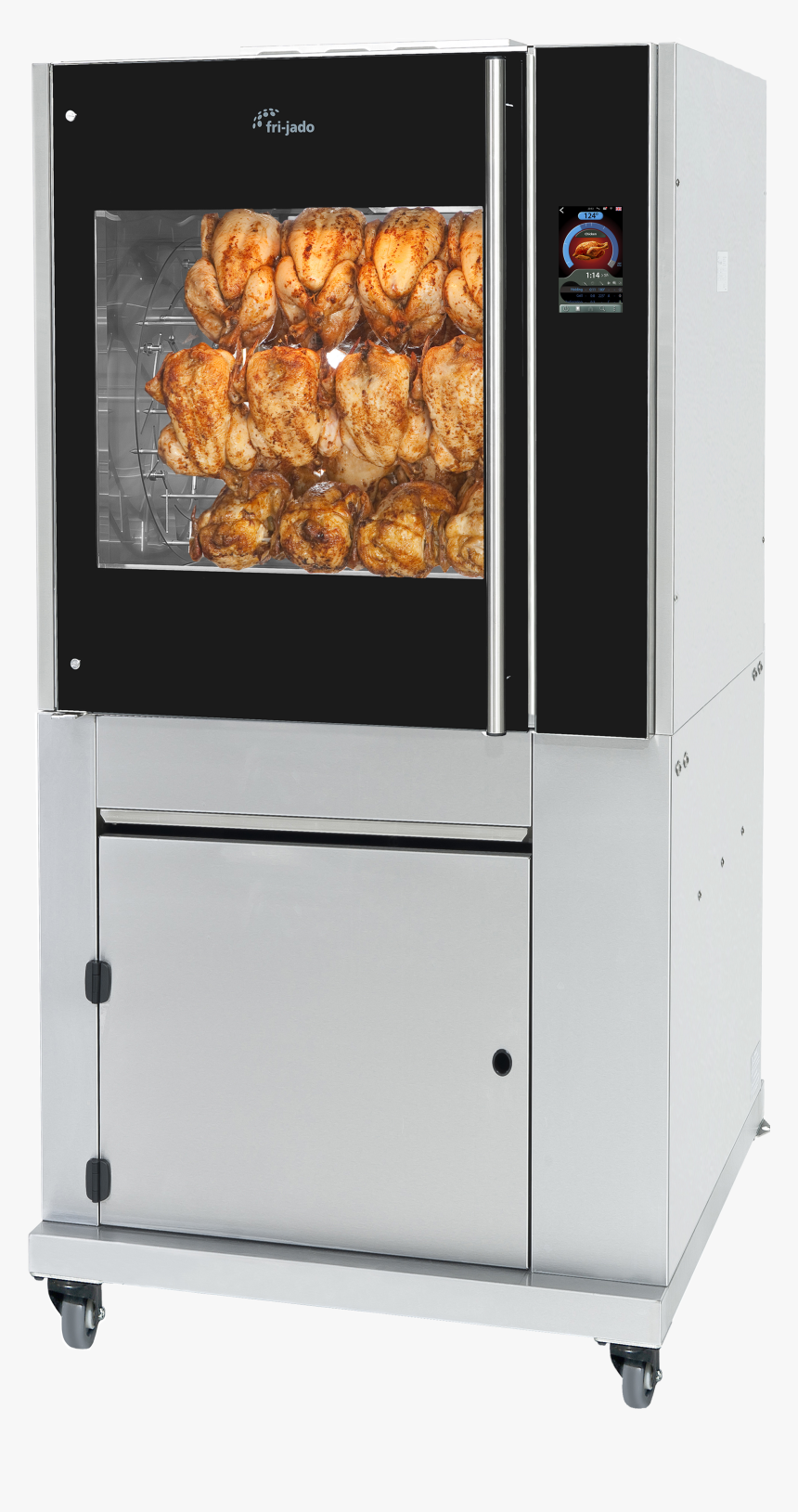 Fri-jado Inc., HD Png Download