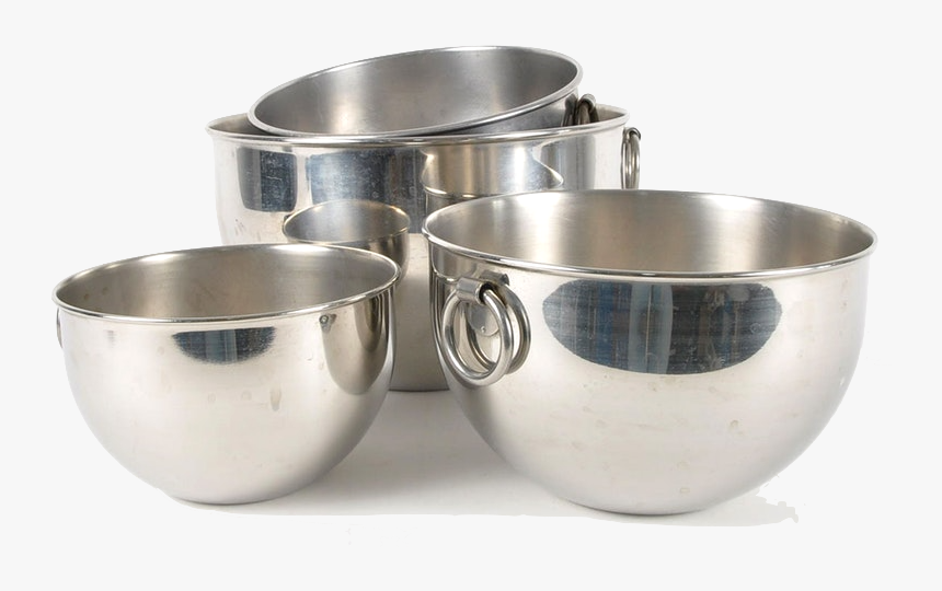 Stock Pot, HD Png Download