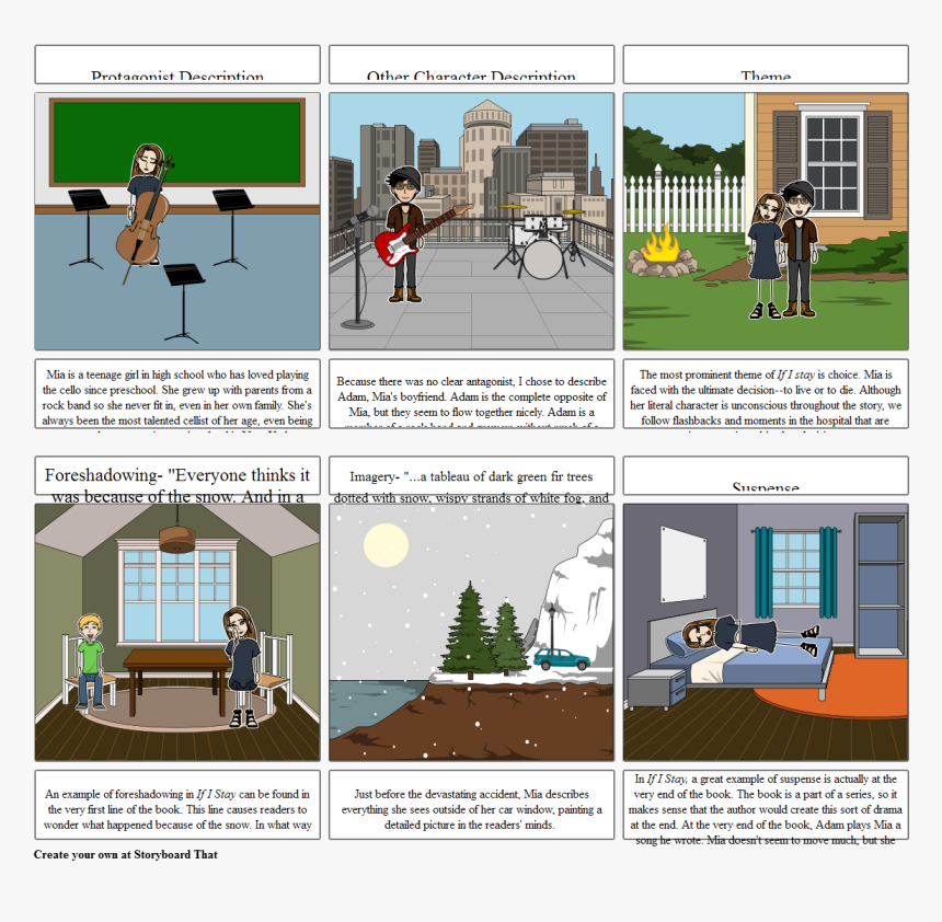 Screenshot, HD Png Download