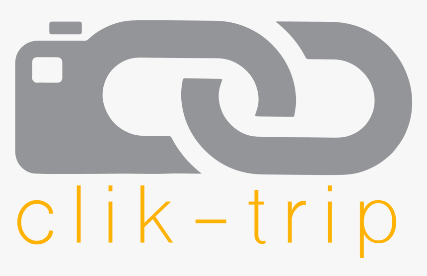 Icon Browser Chain, HD Png Download