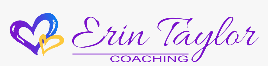 Calligraphy, HD Png Download