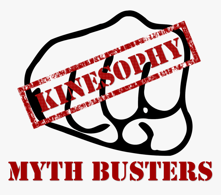 Kinesophy Myth Busters - La-96 Nike Missile Site, HD Png Download