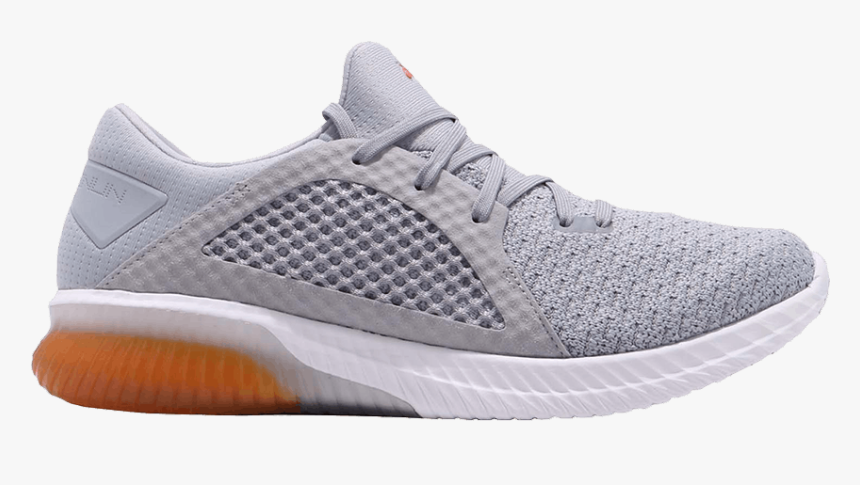 Sneakers, HD Png Download