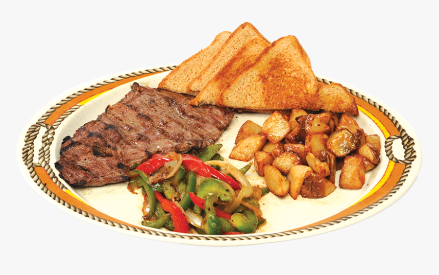Beef Tenderloin, HD Png Download