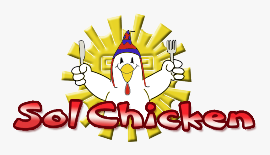 Cartoon, HD Png Download