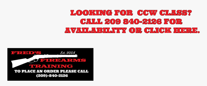 Colorfulness, HD Png Download