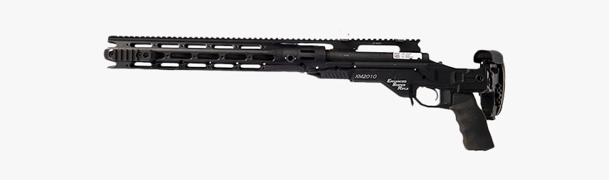 Uzkon As 41, HD Png Download