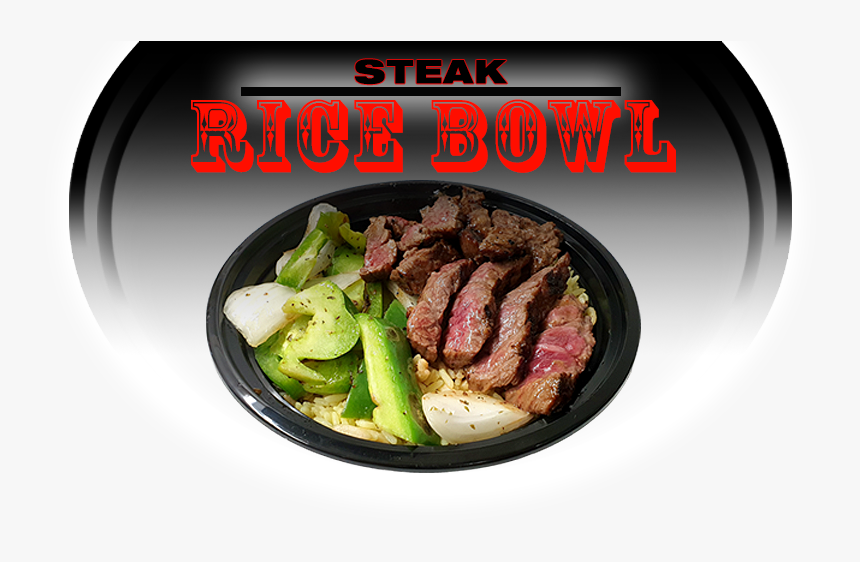 Churrasco Food, HD Png Download