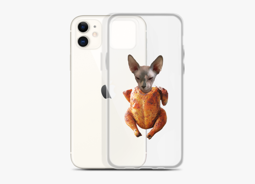 Chihuahua, HD Png Download