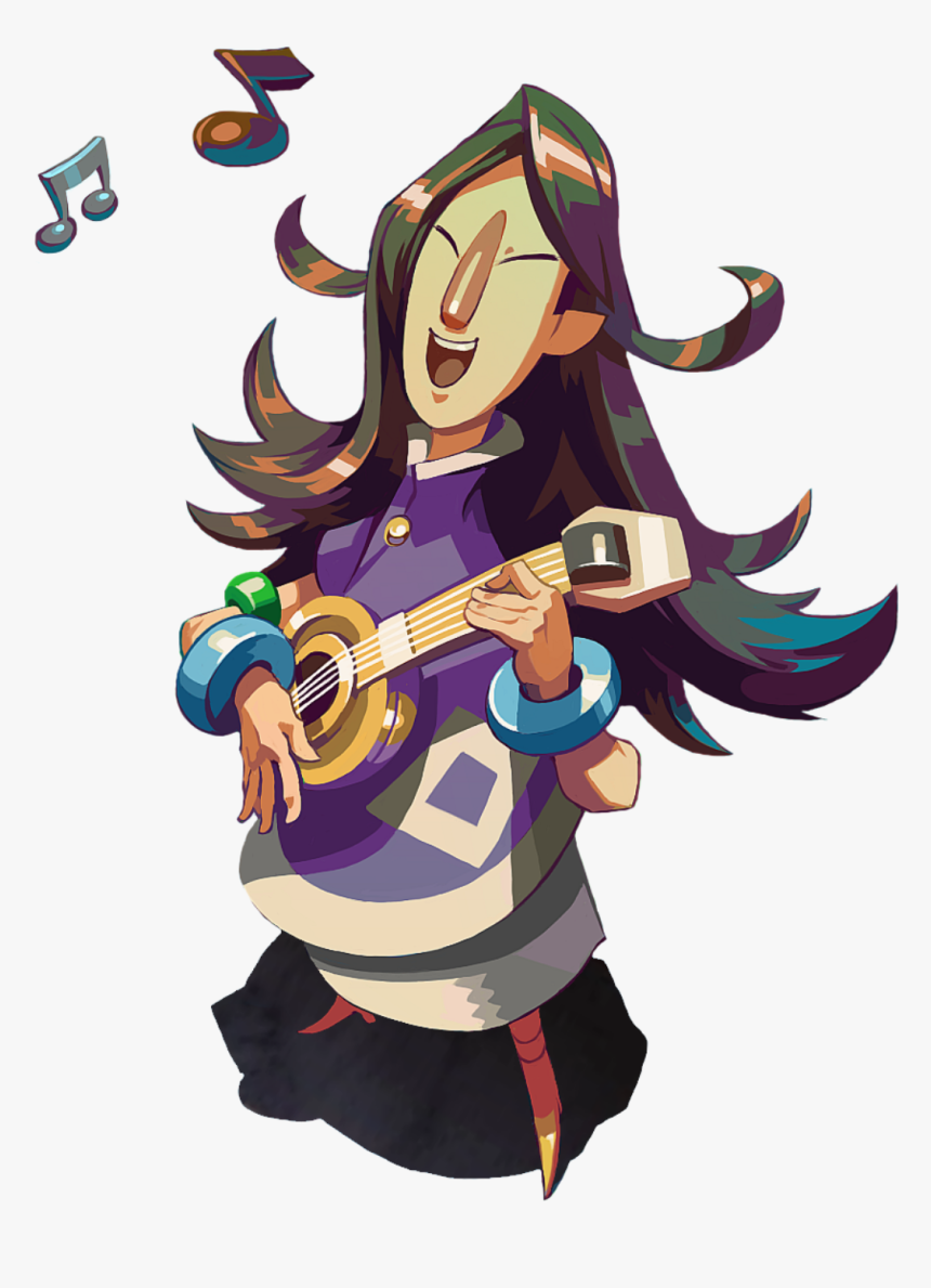 Owlboy Wiki - Cartoon, HD Png Download