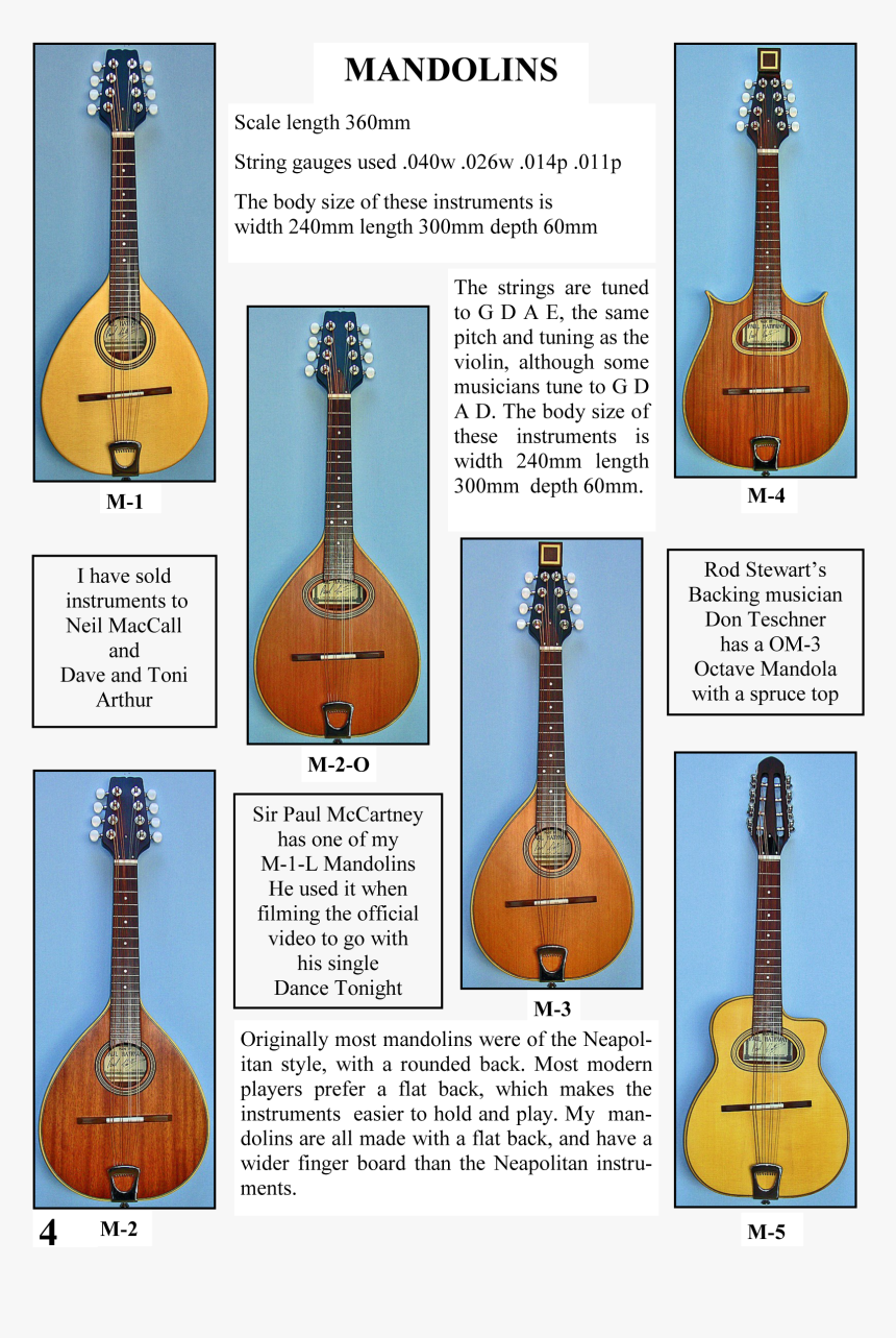 Indian Musical Instruments, HD Png Download