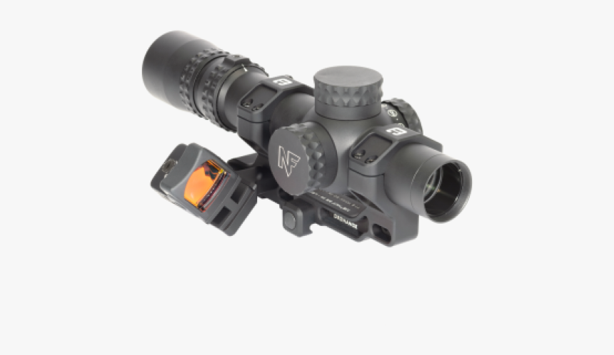 Badger Ordnance Condition One, HD Png Download