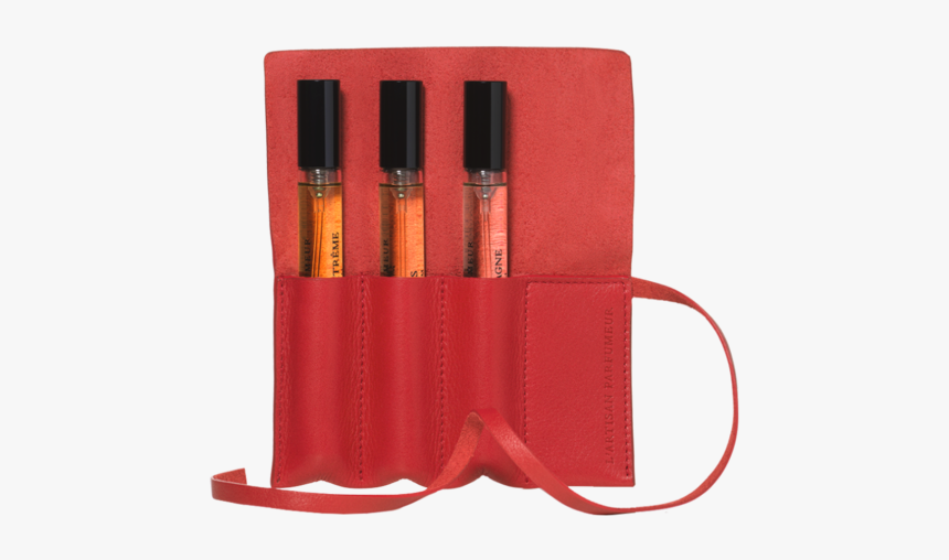 Makeup Brushes, HD Png Download