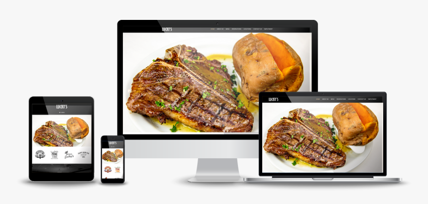 Barbecue, HD Png Download