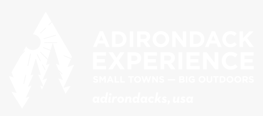 Poster, HD Png Download