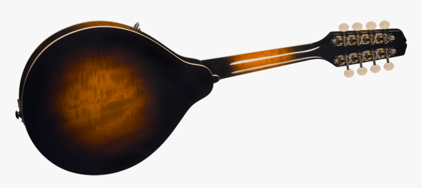 Indian Musical Instruments, HD Png Download