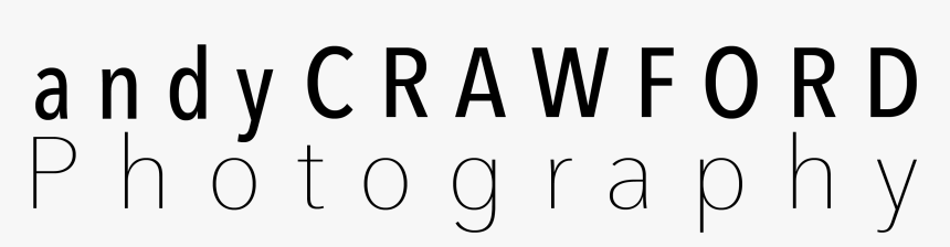 Line Art, HD Png Download