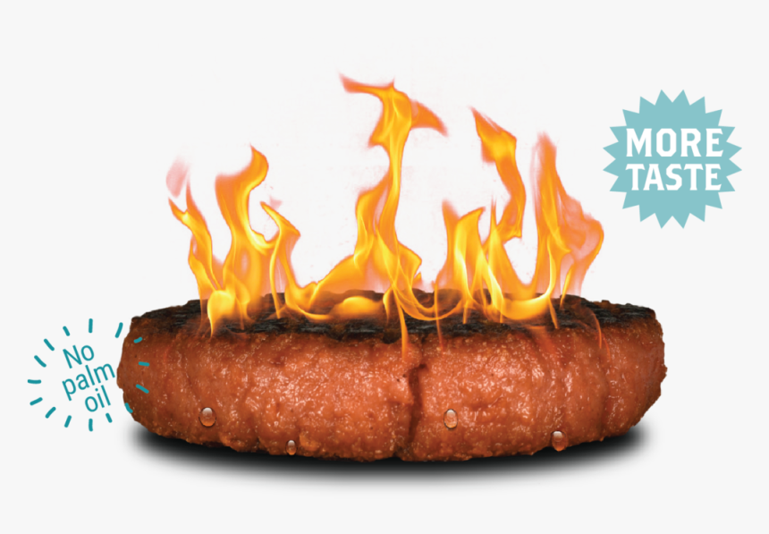 Polpet Juicytwo More Taste - Fire Flames Png, Transparent Png