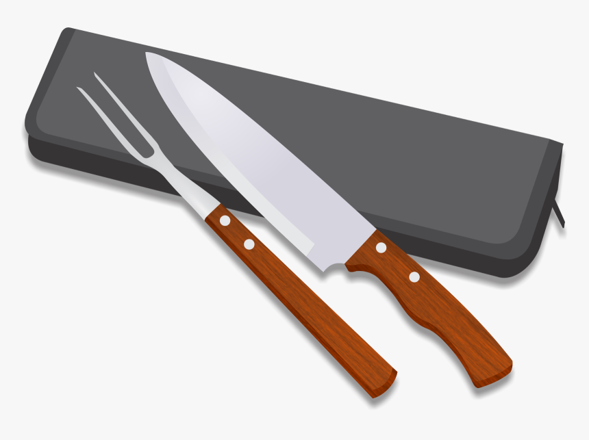 Utility Knife, HD Png Download