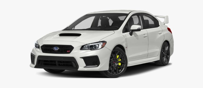 Honda Civic Ex 2018 Price, HD Png Download