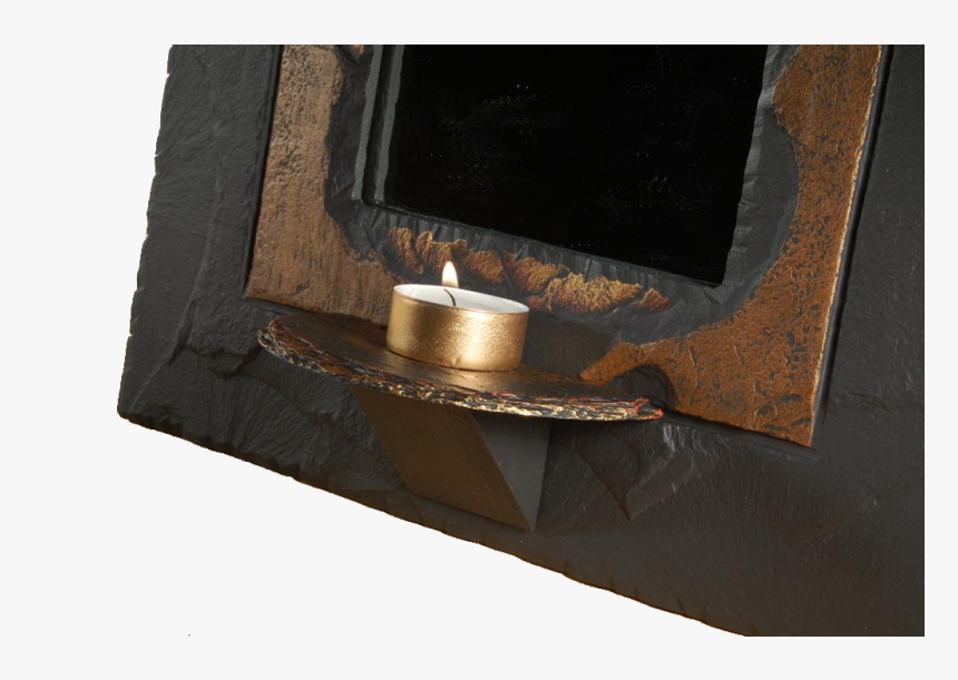 Briefcase, HD Png Download