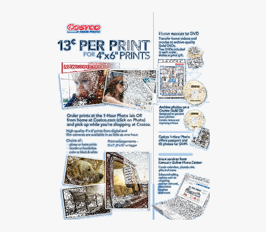 Paper, HD Png Download