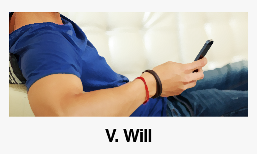 Transparent Confeti Y Serpentinas Sin Fondo Png - Mobile Phone, Png Download