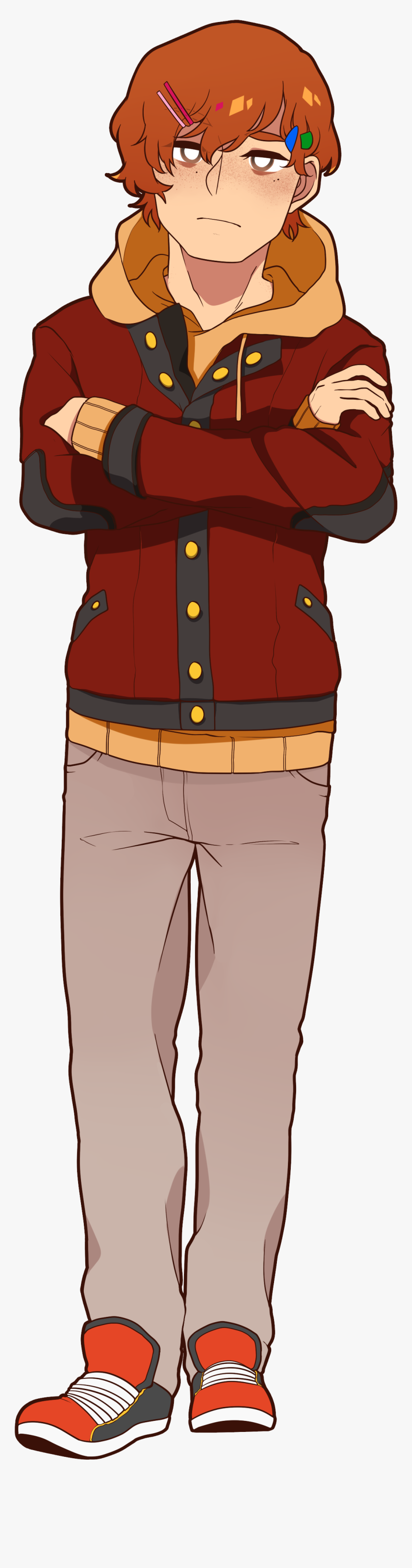 R15k Wiki Cartoon, HD Png Download , Transparent Png Image PNGitem