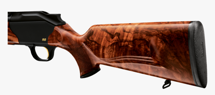 Blaser R8 Black Edition, HD Png Download