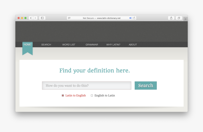 Screenshot, HD Png Download