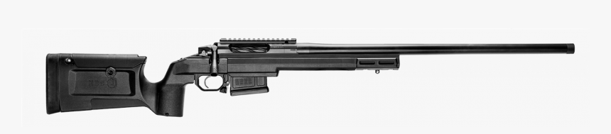 Havak Bravo - Best Bolt Action Rifles 2019, HD Png Download
