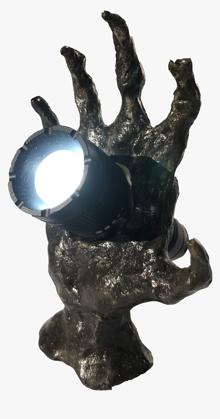 Statue, HD Png Download
