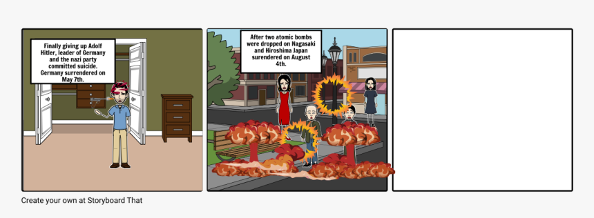 Yakitori, HD Png Download