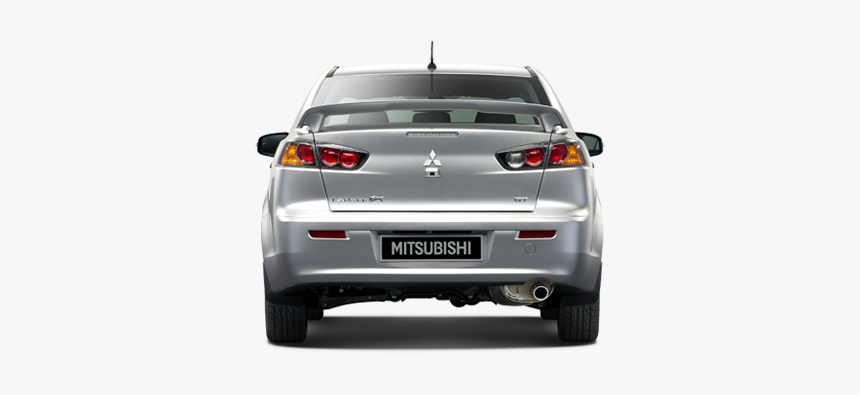 Mitsubishi Lancer Evolution, HD Png Download