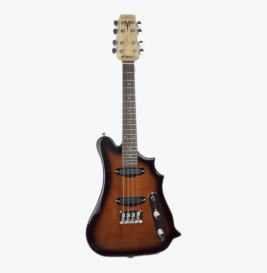 Qq06ixdutsbtuhogfbyg - Electric Guitar, HD Png Download