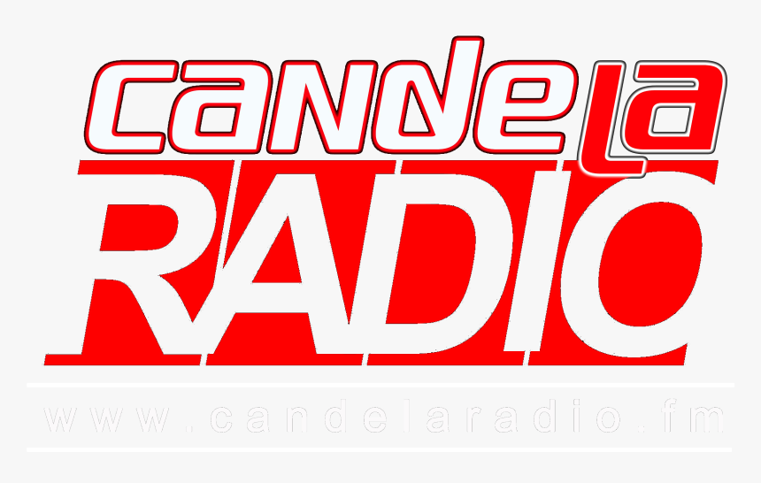 Fête De La Musique, HD Png Download