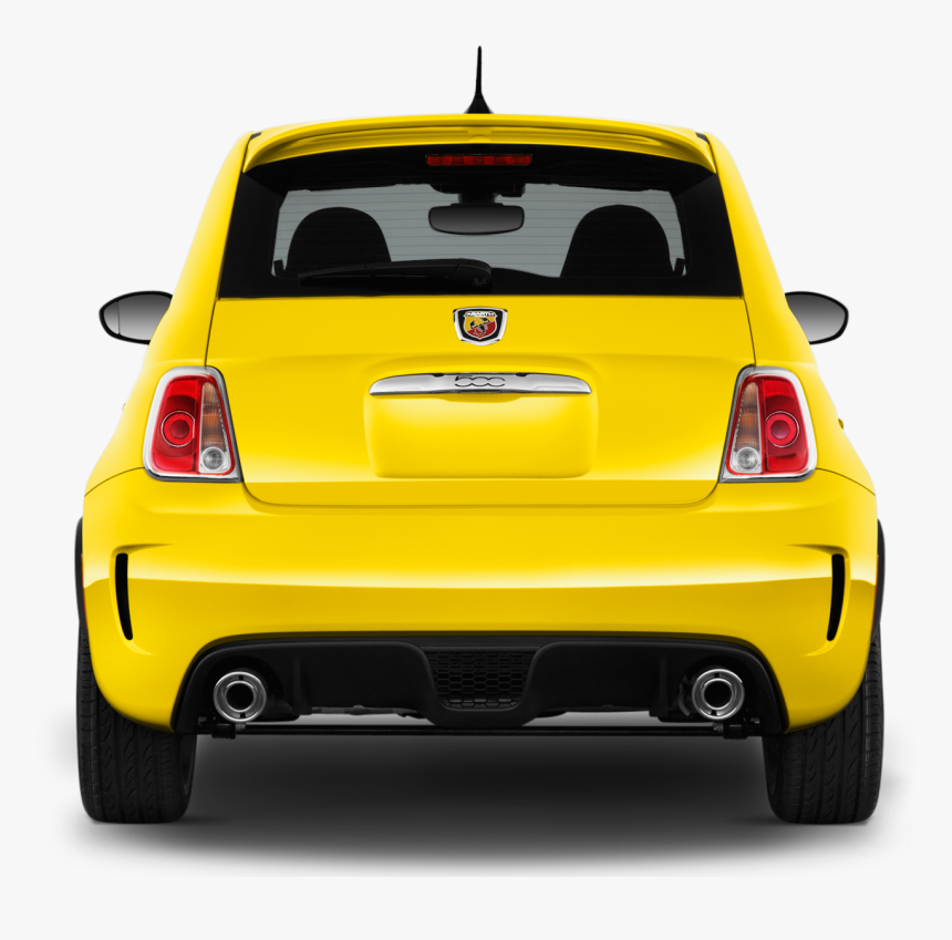 Fiat, HD Png Download