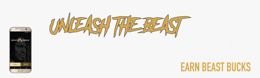 Cheshire East Reflects, HD Png Download