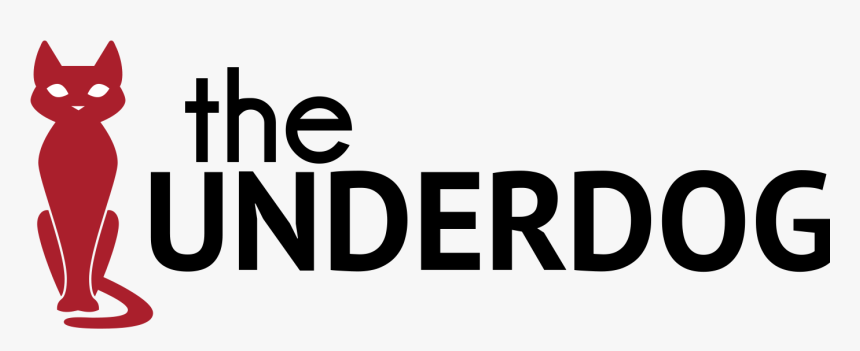 Graphics, HD Png Download