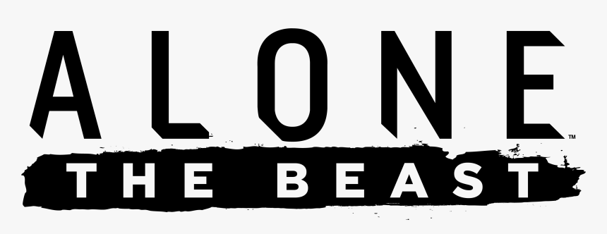 The Beast - Beast, HD Png Download