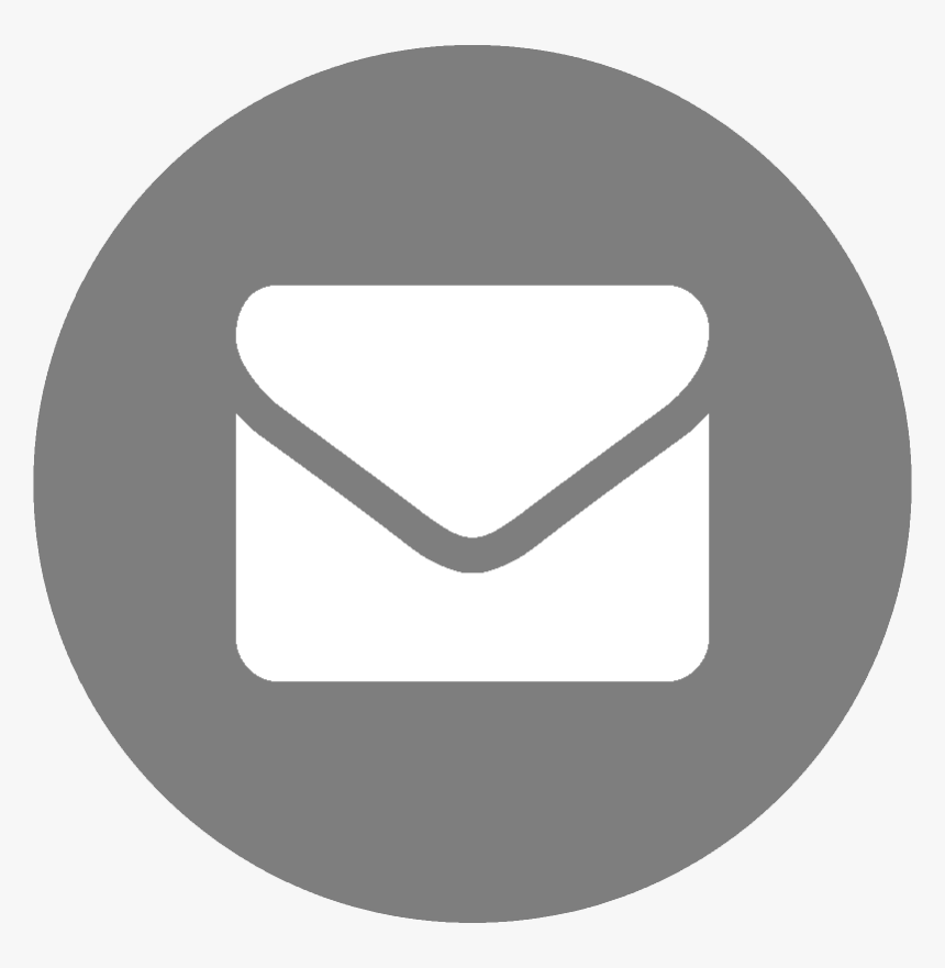 Up Arrow Png Clipart , Png Download - Email Button, Transparent Png